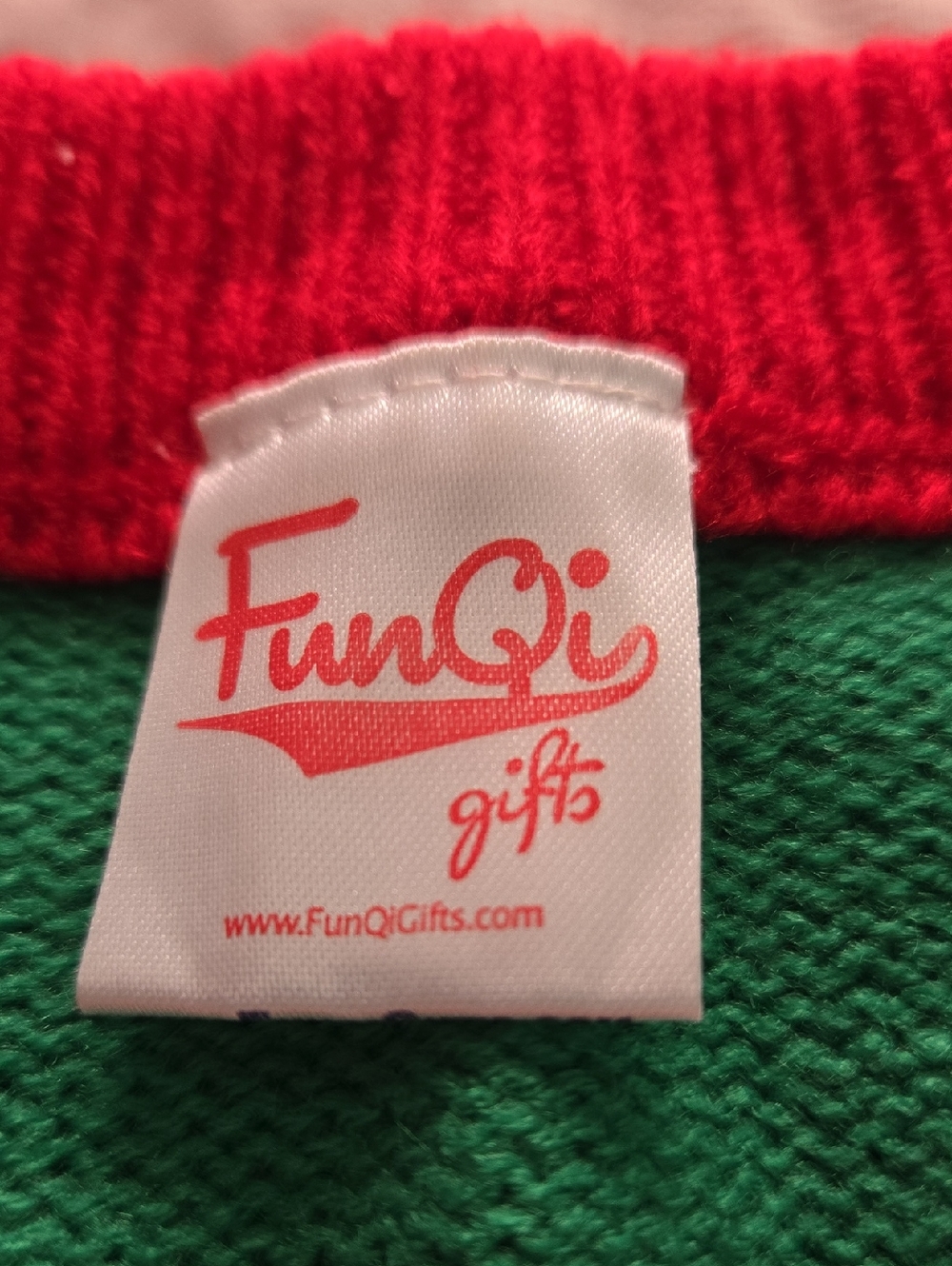 FunQi Gifts - Picture 3 of 4